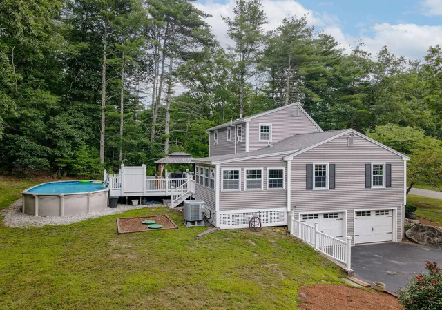 Photo 2 of Sale Pending at 16 Cindy Ave, Salem, NH 03079 | MLS# 5102555 | Listing updated on 2026-09-02