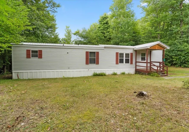 Photo 3 of Manufactured home for sale at 111 Brennan St, Colchester, VT 05446 | MLS# 5102560 | Listing updated on 2026-08-28