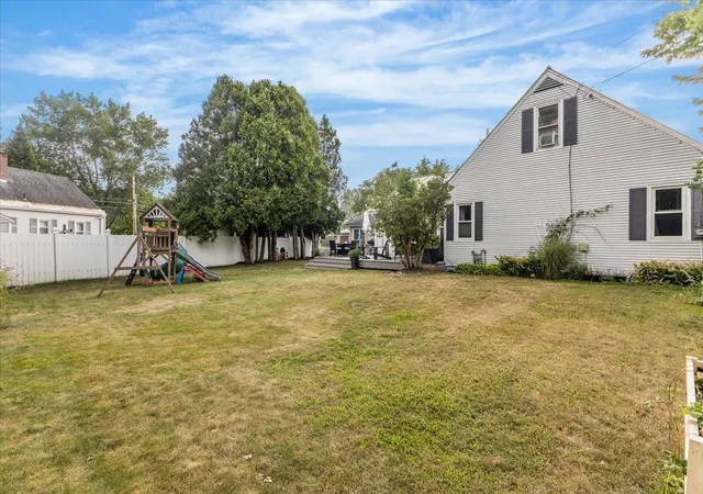 Photo 3 of Sale Pending at 14 West St, Essex Junction, VT 05452 | MLS# 5102561 | Listing updated on 2026-08-02