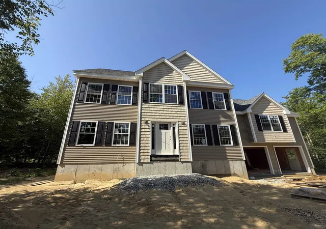 1st image of Lot 2 Elm Ct, Barrington, NH 03825 | MLS# 5102562