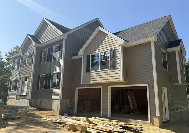 2nd image of Lot 2 Elm Ct, Barrington, NH 03825 | MLS# 5102562