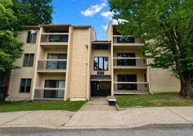 Photo 1 of Condo for sale at 47 South Williams St #211, Burlington, VT 05401 | MLS# 5102568 | Listing updated on 2026-08-26