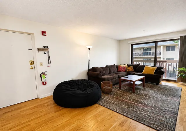 Photo 2 of Condo for sale at 47 South Williams St #211, Burlington, VT 05401 | MLS# 5102568 | Listing updated on 2026-08-26