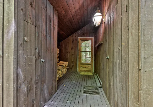 Photo 3 of Single family home for sale at 232 Soaring Hawk Rd, Plymouth, VT 05056 | MLS# 5102572 | Listing updated on 2026-08-04