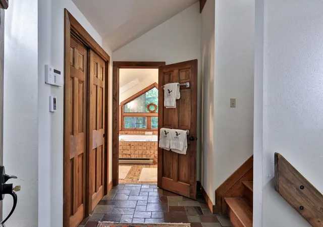 Photo 3 of Single family home for sale at 232 Soaring Hawk Rd, Plymouth, VT 05056 | MLS# 5102572 | Listing updated on 2026-08-04