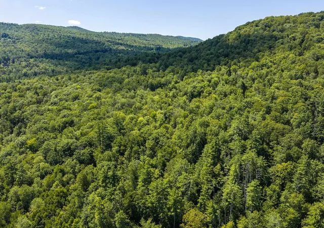 Photo 1 of Land for sale at 0 Water St, Jamaica, VT 05343 | MLS# 5102573 | Listing updated on 2026-09-16