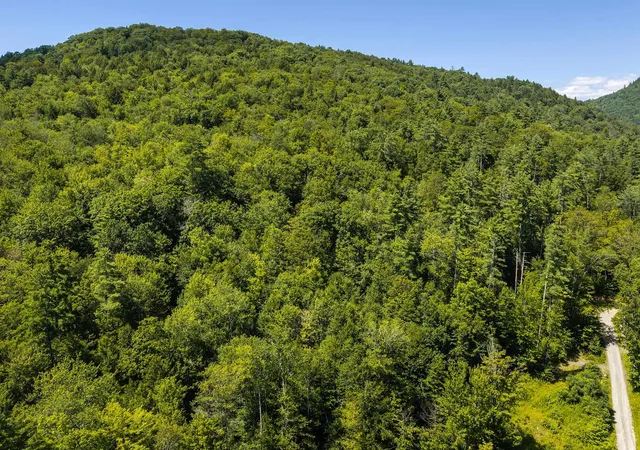 Photo 3 of Land for sale at 0 Water St, Jamaica, VT 05343 | MLS# 5102573 | Listing updated on 2026-09-16