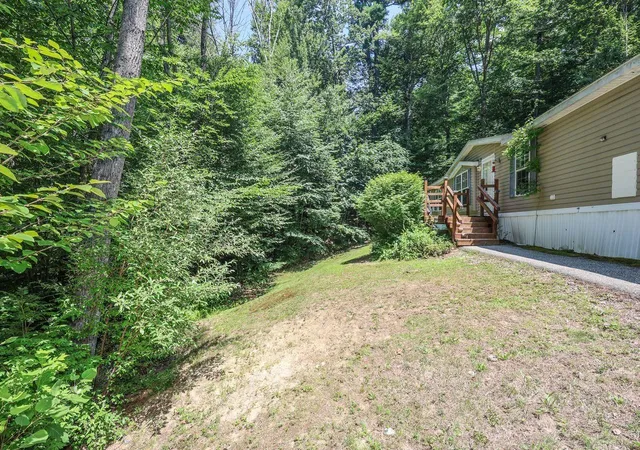 2nd image of 189 Cote Hill Rd, Henniker, NH 03242 | MLS# 5102574