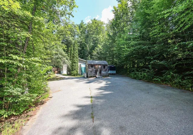 3rd image of 189 Cote Hill Rd, Henniker, NH 03242 | MLS# 5102574