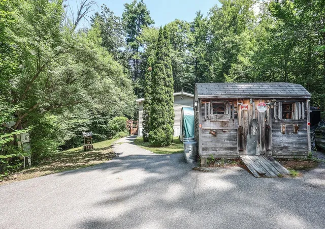 44th image of 189 Cote Hill Rd, Henniker, NH 03242 | MLS# 5102574