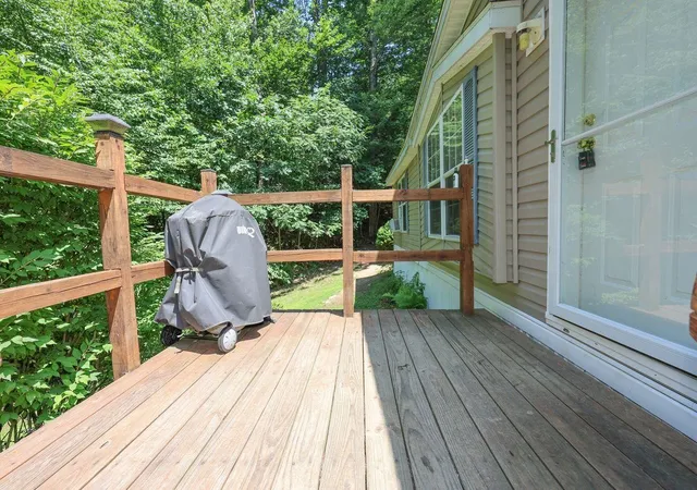 4th image of 189 Cote Hill Rd, Henniker, NH 03242 | MLS# 5102574