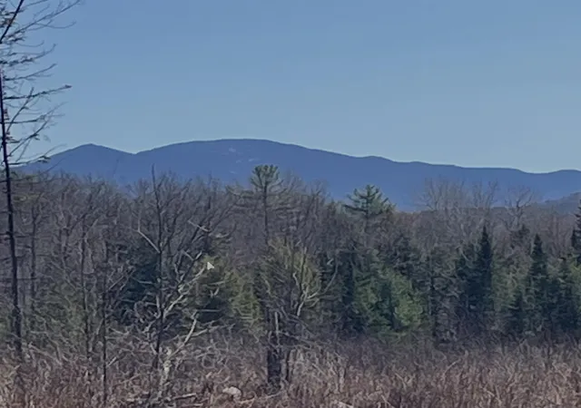 1st image of 0 Oregon Rd, Lisbon, NH 03585 | MLS# 5102579