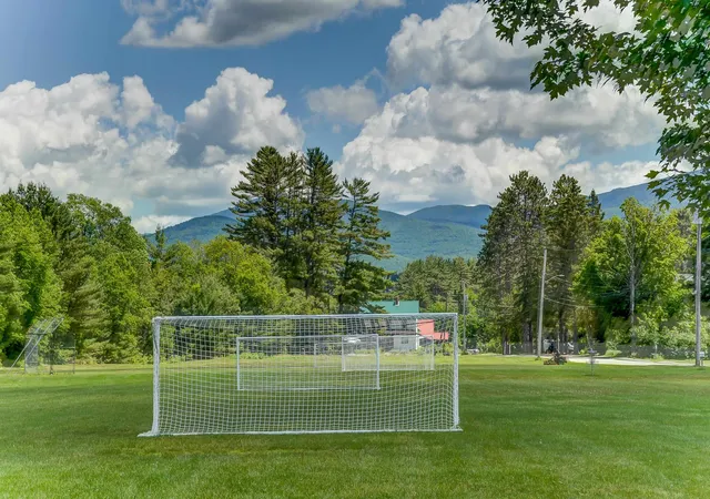 60th image of 183 Wintergreen Ln, Franconia, NH 03580 | MLS# 5102584