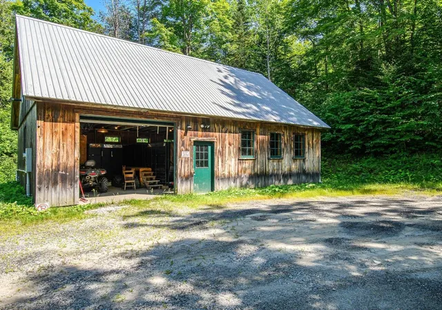 Photo 1 of Land for sale at 68 Melissa Ln, East Barre, VT 05649 | MLS# 5102585 | Listing updated on 2026-07-30