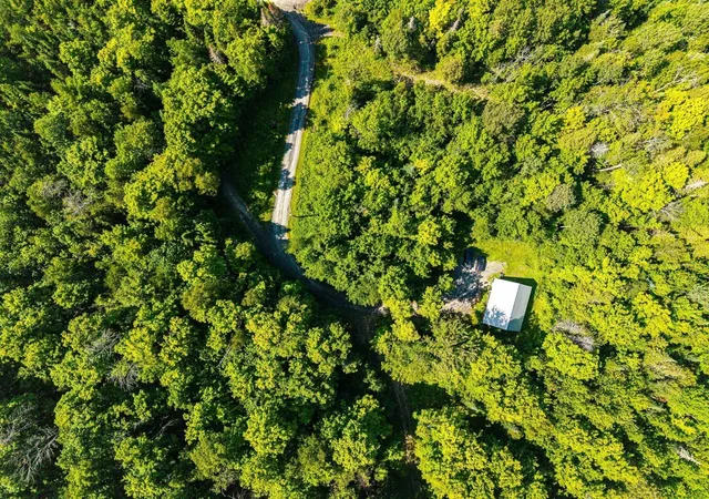 Photo 2 of Land for sale at 68 Melissa Ln, East Barre, VT 05649 | MLS# 5102585 | Listing updated on 2026-07-30