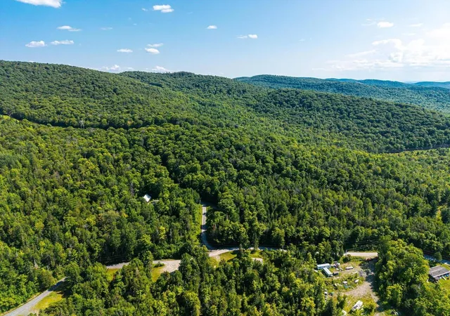 Photo 4 of Land for sale at 68 Melissa Ln, East Barre, VT 05649 | MLS# 5102585 | Listing updated on 2026-07-30