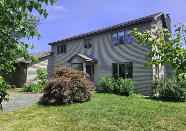 Photo 1 of Single family home for sale at 179 Hillwinds North Rd, Brattleboro, VT 05301 | MLS# 5102586 | Listing updated on 2026-08-04