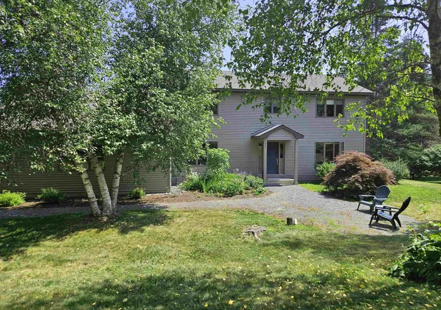Photo 2 of Single family home for sale at 179 Hillwinds North Rd, Brattleboro, VT 05301 | MLS# 5102586 | Listing updated on 2026-08-04