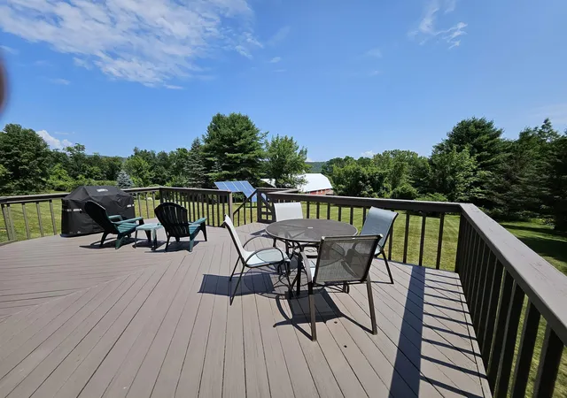 Photo 3 of Single family home for sale at 179 Hillwinds North Rd, Brattleboro, VT 05301 | MLS# 5102586 | Listing updated on 2026-08-04