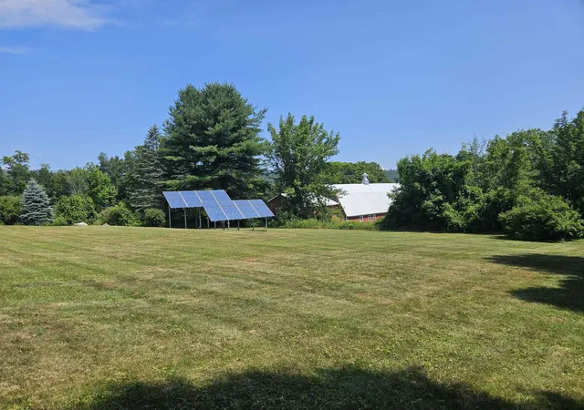 Photo 4 of Single family home for sale at 179 Hillwinds North Rd, Brattleboro, VT 05301 | MLS# 5102586 | Listing updated on 2026-08-04