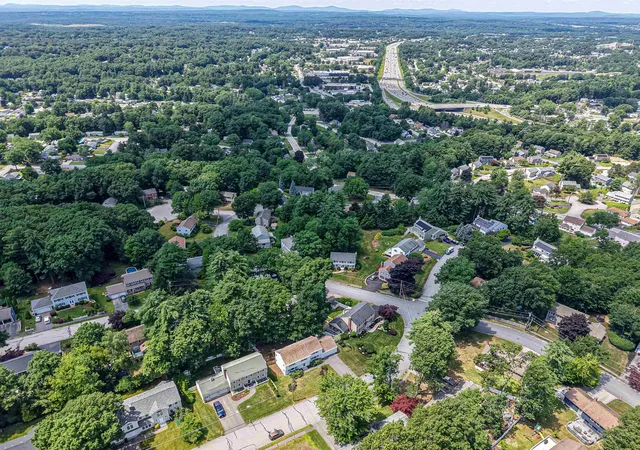 60th image of 21 Clearview Dr, Nashua, NH 03062 | MLS# 5102588