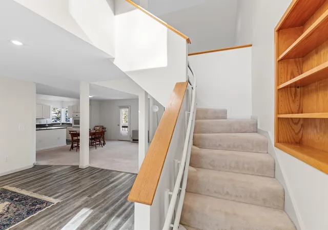 Photo 3 of Single family home for sale at 14 Sterling Springs Dr, White River Junction, VT 05001 | MLS# 5102589 | Listing updated on 2026-09-14