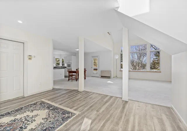 Photo 3 of Single family home for sale at 14 Sterling Springs Dr, White River Junction, VT 05001 | MLS# 5102589 | Listing updated on 2026-09-14