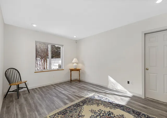 Photo 4 of Single family home for sale at 14 Sterling Springs Dr, White River Junction, VT 05001 | MLS# 5102589 | Listing updated on 2026-09-14