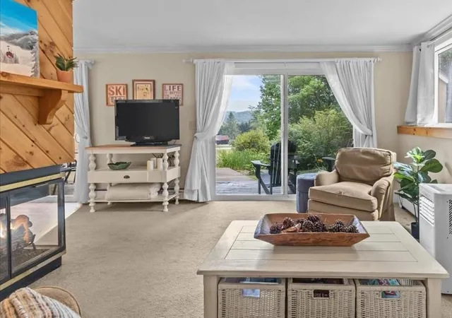 Photo 4 of Condo for sale at 110 Mountainside Dr #J 103, Stowe, VT 05672 | MLS# 5102594 | Listing updated on 2026-09-03