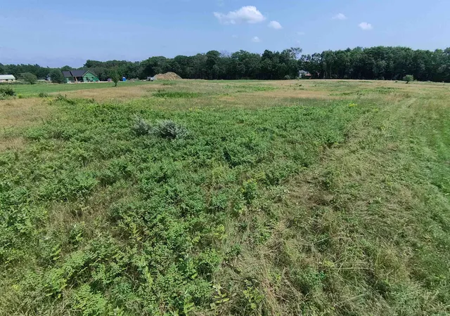 Photo 1 of Land for sale at 15 Durant Rd, Berwick, ME 03901 | MLS# 5102598 | Listing updated on 2026-07-30