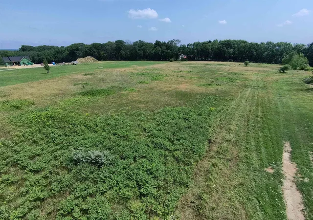 Photo 2 of Land for sale at 15 Durant Rd, Berwick, ME 03901 | MLS# 5102598 | Listing updated on 2026-07-30