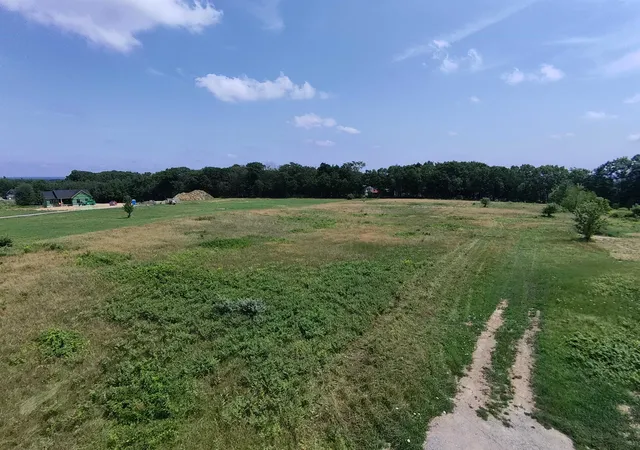 Photo 4 of Land for sale at 15 Durant Rd, Berwick, ME 03901 | MLS# 5102598 | Listing updated on 2026-07-30