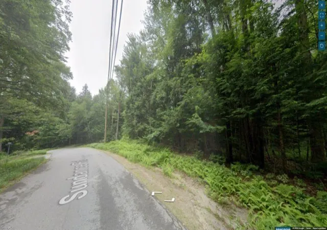 1st image of 40 Sundance Rd, North Woodstock, NH 03262 | MLS# 5102599