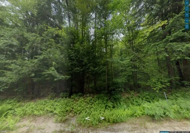 2nd image of 40 Sundance Rd, North Woodstock, NH 03262 | MLS# 5102599