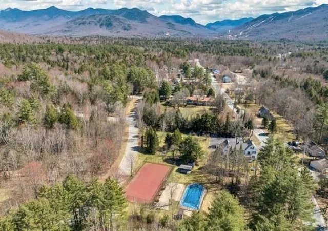 4th image of 40 Sundance Rd, North Woodstock, NH 03262 | MLS# 5102599