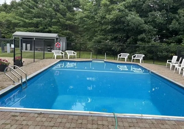 5th image of 40 Sundance Rd, North Woodstock, NH 03262 | MLS# 5102599