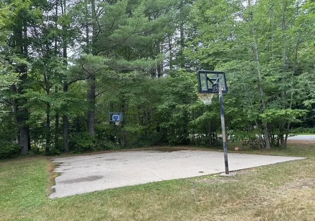 8th image of 40 Sundance Rd, North Woodstock, NH 03262 | MLS# 5102599