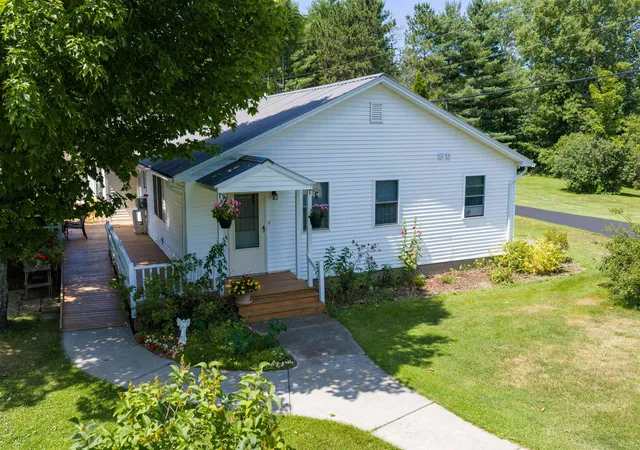 Photo 4 of Single family home for sale at 178 Jay Rd, Richford, VT 05476 | MLS# 5102601 | Listing updated on 2026-09-03