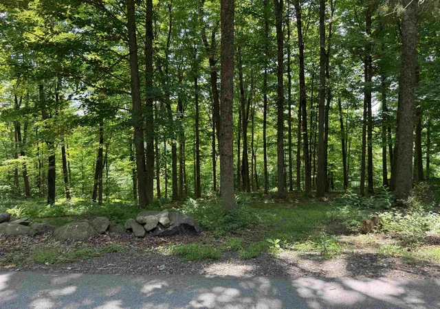 1st image of 48 Moulton Ridge Rd, Kensington, NH 03833 | MLS# 5102602