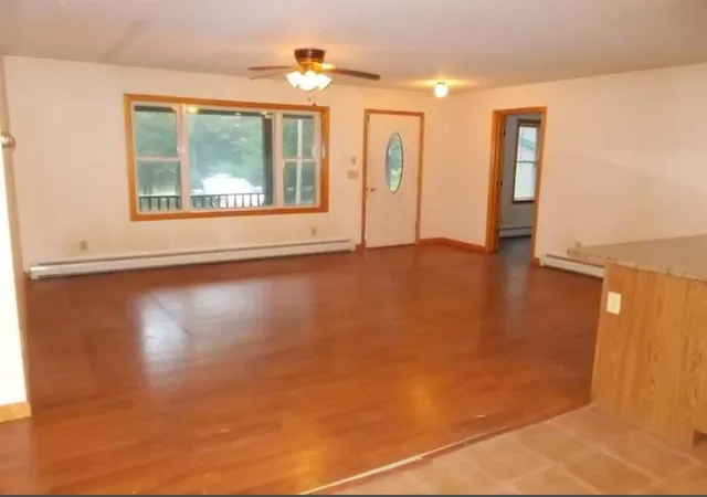 Photo 3 of Single family home for sale at 255 Summit View Dr, Tamworth, NH 03886 | MLS# 5102606 | Listing updated on 2026-10-05