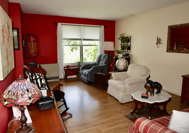 Photo 2 of Condo for sale at 109 Freedom Dr, Montpelier, VT 05602 | MLS# 5102609 | Listing updated on 2026-10-07