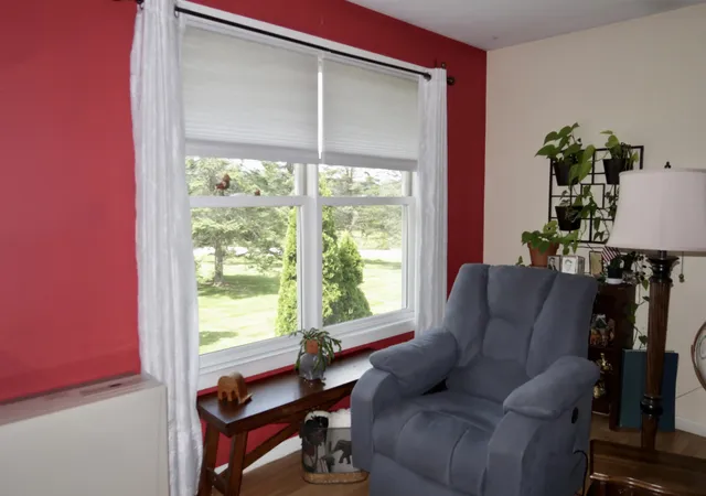 Photo 3 of Condo for sale at 109 Freedom Dr, Montpelier, VT 05602 | MLS# 5102609 | Listing updated on 2026-10-07
