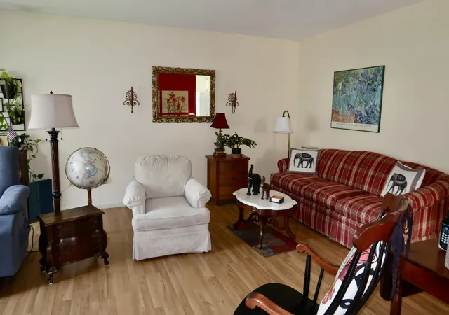 Photo 3 of Condo for sale at 109 Freedom Dr, Montpelier, VT 05602 | MLS# 5102609 | Listing updated on 2026-10-07