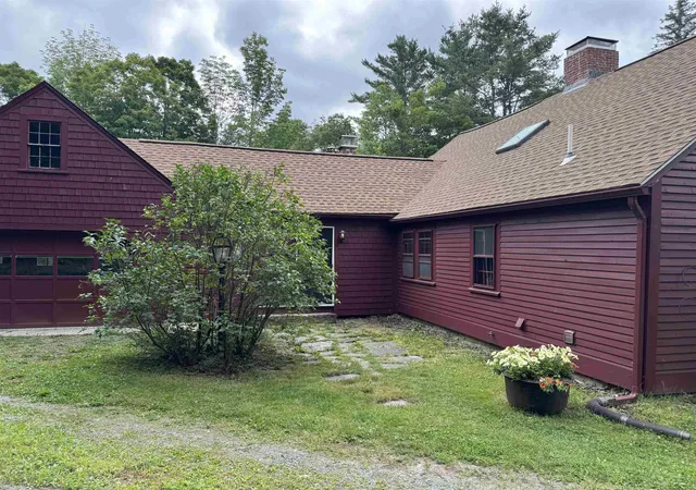 2nd image of 1038 North Groton Rd, Rumney, NH 03266 | MLS# 5102610