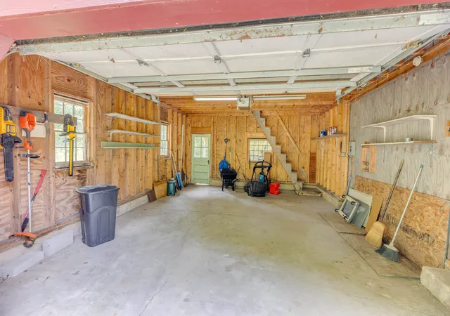 4th image of 1038 North Groton Rd, Rumney, NH 03266 | MLS# 5102610