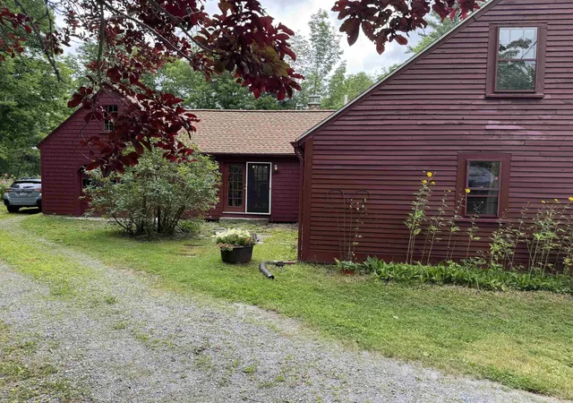 54th image of 1038 North Groton Rd, Rumney, NH 03266 | MLS# 5102610