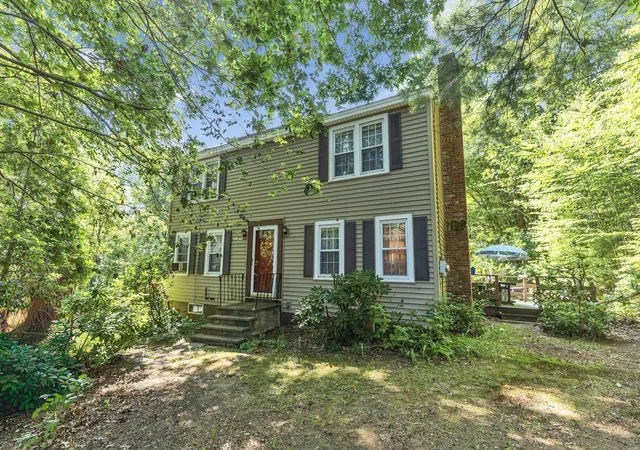 1st image of 97 Garrity Rd, Lee, NH 03861 | MLS# 5102611