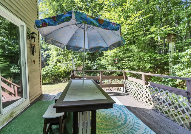 2nd image of 97 Garrity Rd, Lee, NH 03861 | MLS# 5102611