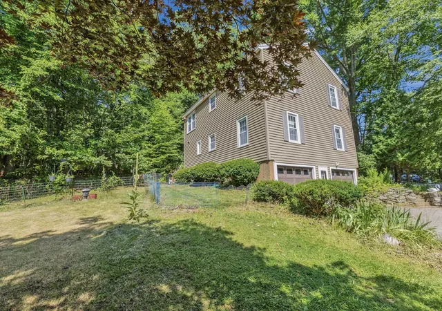 44th image of 97 Garrity Rd, Lee, NH 03861 | MLS# 5102611