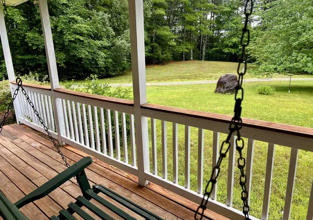Photo 2 of Sale Pending at 109 Dane Rd, New Boston, NH 03070 | MLS# 5102612 | Listing updated on 2026-09-14